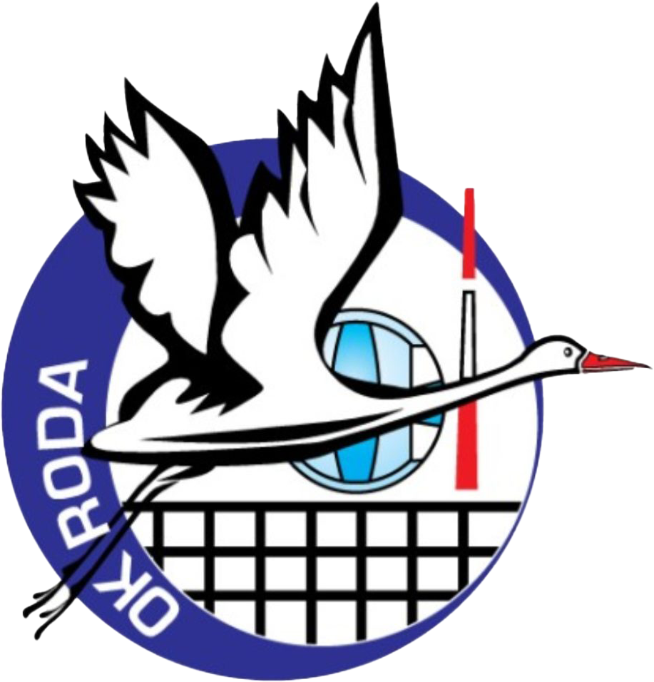 OK Roda logo