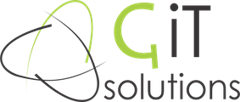 GiT solutions logo