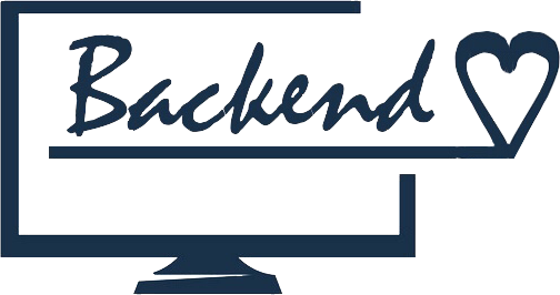 Backend2