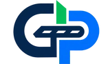 GiT Parking logo